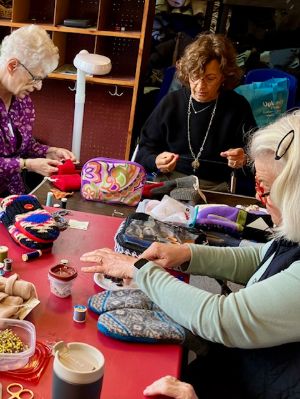 Pantry Partners Dane Co Image